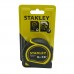 Stanley Tylon Tape